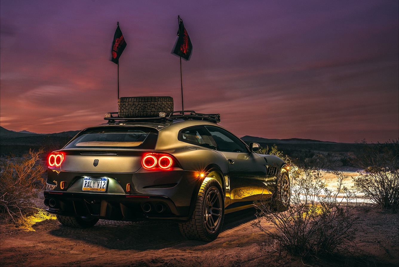 574008612_17859806103537662_2892491182789045321_n